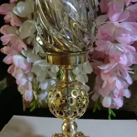 نصب، تعمیر و سرویس لوستر در محل|خدمات پیشه و مهارت|تهران, امیریه|دیوار