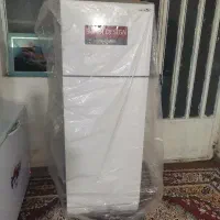 یخچال فریزر آکبند