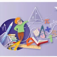 معلم  خصوصی ریاضی ، دبیرخانم