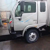 کاویان مدل۸۶ درجه ۱