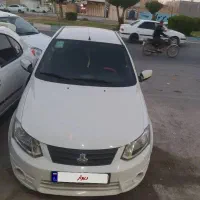 ساینا ۴۰۰سیمی