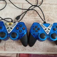 وسیله
