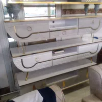 میزتلویزیون نوبه قیمت پنج میلیون تومان