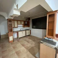 آپارتمان ۱۰۵ متری ابتدای کوچه نیما|اجارهٔ آپارتمان|قائمشهر, |دیوار