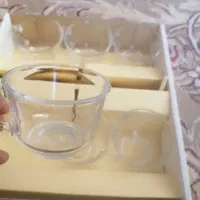 لوازم خانه|ظروف سرو و پذیرایی|سبزوار, چهارراه فرودگاه|دیوار