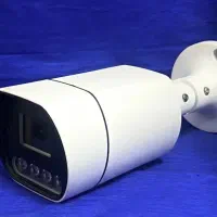 دوربین و دزدگیر اماکن