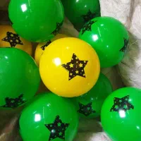 فروش توپ از تولید به مصرف