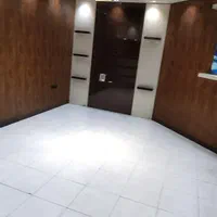 اجاره اداری ۸۰ متری در زند (پاساژ شهر)