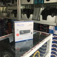 ایفون  رادیو فلش ۷۰ مدل موجود است|موبایل|کرمانشاه, |دیوار