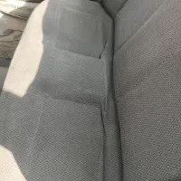 پژو روا سال 88دوگانه شرکتی کارمندی|خودرو سواری و وانت|رزن, |دیوار