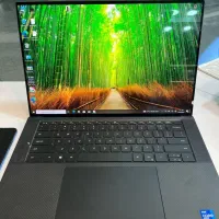 جشنواره فروش لپ تاپ dell hp asus lenovo با گارانتی|رایانه همراه|تهران, میرداماد|دیوار