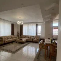 ۱۰۳ متر ۲ خواب صفر و کلید نخورده / اسماعیل آباد