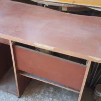 میز کامپیوتر