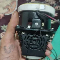 چراغ جلو|قطعات یدکی و لوازم جانبی|محمدیه-قزوین, |دیوار