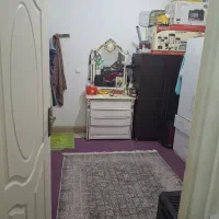 خانه دربلوارشادقلی کوچه ۲۳ فرعی اول سمت راست در ۲|اجارهٔ خانه و ویلا|قم, شاد قلی|دیوار