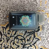 پادمان|زیورآلات و اکسسوری|تبریز, |دیوار