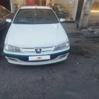 پژو پارس ۸۶|خودرو سواری و وانت|تبریز, |دیوار