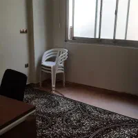 اجاره رهن مختاری غربی‌ تک واحدی بازسازی،۷۰متر فوری|اجارهٔ آپارتمان|تهران, راه آهن|دیوار
