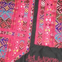 زی اسیتن|لباس|گنبد کاووس, |دیوار