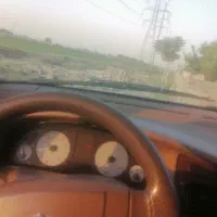 فروش-زمین