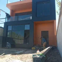 اجرای نما کامپوزیت الابند الوبند الوباند الوبوند|خدمات پیشه و مهارت|شیراز, بعثت|دیوار