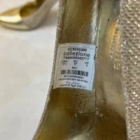 کفش|کیف، کفش، کمربند|تهران, بهار|دیوار