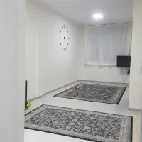 50-3-متر-تک-واحد-طبقه2-تاپ-لوکیشن-آذربایجان