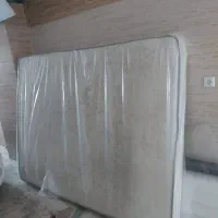 تشک خوشخواب ۲ نفره