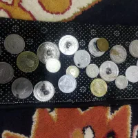 سکه