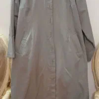مانتو شلوار زنانه
