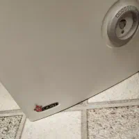 آبگرمکن بوتان