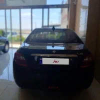دنا پلاس مدل ۱۴۰۱|خودرو سواری و وانت|ماهدشت, |دیوار