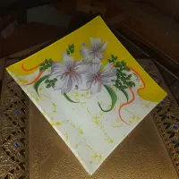 تخت دونفره فرفوژه میزناهار خوری|تخت و سرویس خواب|شیراز, فرهنگ شهر|دیوار