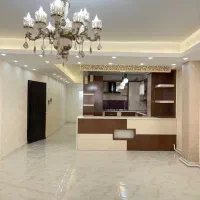 115متر l لوکس l دوخواب l جنوبی