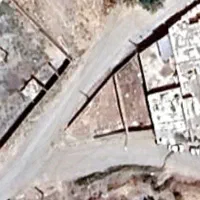 زمین-160-متری-سه-بر-شهرک-امام-خمینی