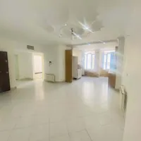 رهن و اجاره ۷۸ متری شاهین شمالی