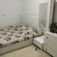 سرویس خواب