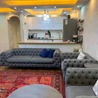 فروش-واحد-80-متری-لاکانی-بر-اصلی