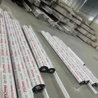 جوشکاری سیار دلوار  و گورگ و محمد عامری وجایینک