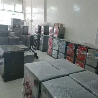 فروشگاه انبار گاوصندوق کل استان|ابزارآلات|مشگین شهر, |دیوار