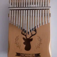 کالیمبا|پیانو، کیبورد، آکاردئون|گرگان, |دیوار