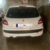 ۲۰۷ پانا ارتقاع رینگ المینیومی صندلی چرم