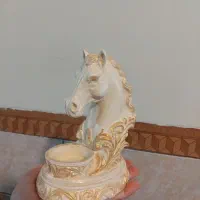 جاعودی و جاشمعی با تخفیف