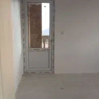 فروش آپارتمان متراژ 120متری|فروش آپارتمان|مهاجران, |دیوار