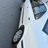 سمند ef7 مدل ۹۱|خودرو سواری و وانت|نسیمشهر, |دیوار