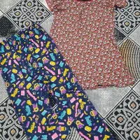 اسباب بازی.مناسب قیمت|اسباب‌‌بازی|زاهدان, |دیوار