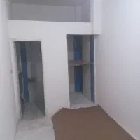رهن-واجاره