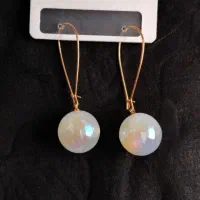 اکسسوری خاص و شیک|بدلیجات|تربت جام, المهدی|دیوار