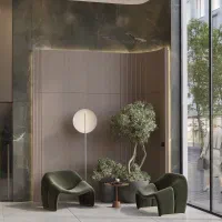 آپارتمان-155متر-جنوبی-مشاعات-شیک