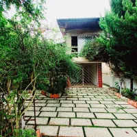 طلاهای-خورده-شده-بده-ویلا-بگیر